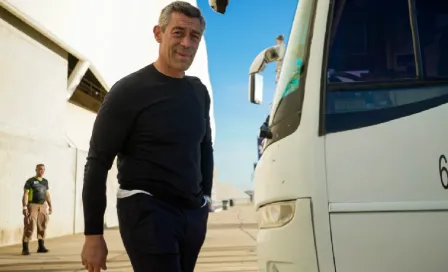 Pedro Caixinha y su reflexión sobre la falta de descenso en la Liga MX