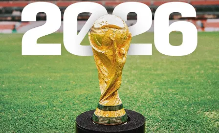 Faltan 150 días para el Mundial 2026 