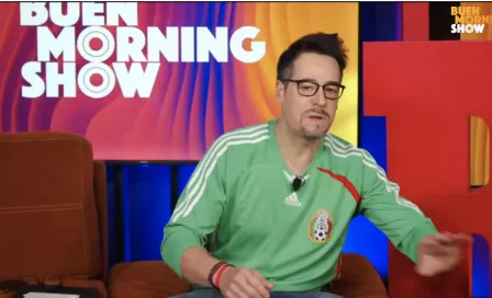 BRASIL quiere lo NUESTRO | EN VIVO