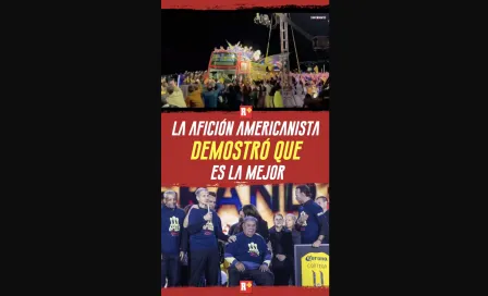 <div style="position:relative;padding-bottom:56.25%;height:0;overflow:hidden;"> <iframe src="https://geo.dailymotion.com/player.html?video=x9cqdc4" style="width:100%; height:100%; position:absolute; left:0px; top:0px; overflow:hidden; border:none;" allowfullscreen title="Dailymotion Video Player" allow="web-share"> </iframe> </div>