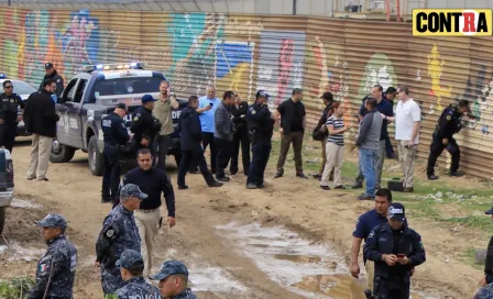 Toma de posesión Donald Trump: Confirma decreto para deportación masiva de migrantes