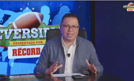 ¿Tendremos EAGLES vs CHIEFS en el SUPER BOWL? | EN VIVO