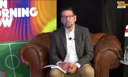 ESTA SÍ ES BOMBA | EN VIVO