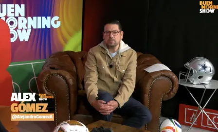 LOS NUEVOS JÓVENES MARAVILLA DE LA LIGA MX | EN VIVO