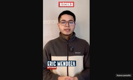 Pareja de Fabián Castillo, exfutbolista de Gallos y Xolos, fue detenida por la Interpol