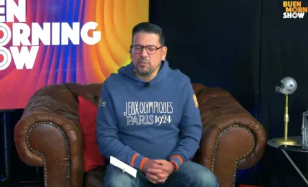 Hablamos con el TÉCNICO del AÑO ¡EFRAÓN JUÁREZ! | EN VIVO