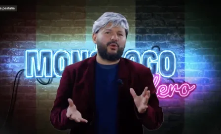 El CAMPEONÍSIMO de CHIVAS es una MENTIRA | EN VIVO