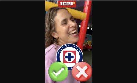 ¿Cruz Azul será CAMPEÓN en el 2025?