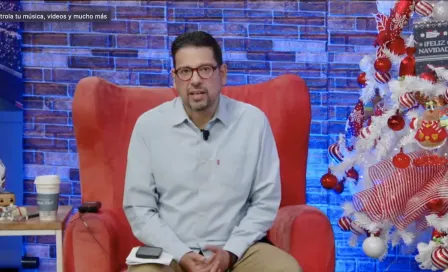 Tributo al VIEJO SABROSO | EN VIVO