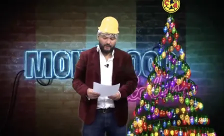 HENRY MARTÍN está LEJOS de SER como CUAUHTÉMOC | EN VIVO