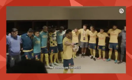 ESTADIO AZTECA se reinaugurará ante un CLUB EUROPEO de prestigio | EN VIVO