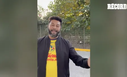 ¡AMÉRICA TRICAMPEÓN, HISTÓRICO! | Color Final América vs Rayados