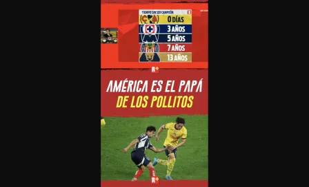 <div style="position:relative;padding-bottom:56.25%;height:0;overflow:hidden;"> <iframe src="https://geo.dailymotion.com/player.html?video=x9awp4i" style="width:100%; height:100%; position:absolute; left:0px; top:0px; overflow:hidden; border:none;" allowfullscreen title="Dailymotion Video Player" allow="web-share"> </iframe> </div>