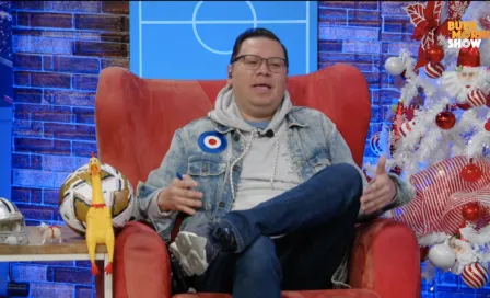 ¿¿MÁS QUEJAS?? ¡¡POR DIOS!! | EN VIVO