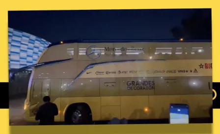 AMÉRICA vs MONTERREY Final 2024 | REACCIONANDO RÉCORD+ EN VIVO