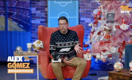 HIJOS DE JOSERRA | EN VIVO