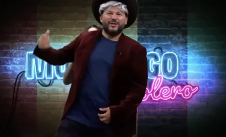 AMÉRICA no sabe GANAR sin ayudas ARBITRALES ı EN VIVO