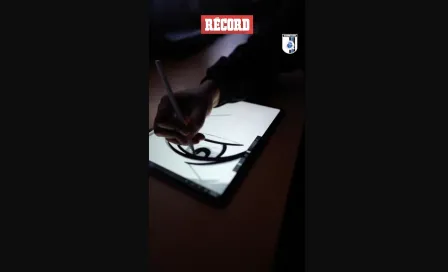 ¡Oficial! Benjamín Mora será el nuevo entrenador de Querétaro