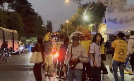 AMÉRICA vs CRUZ AZUL 2024 | REACCIONANDO RÉCORD+ EN VIVO