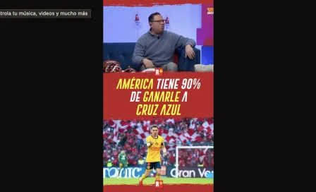 <div style="position:relative;padding-bottom:56.25%;height:0;overflow:hidden;"> <iframe src="https://geo.dailymotion.com/player.html?video=x9ab8fs" style="width:100%; height:100%; position:absolute; left:0px; top:0px; overflow:hidden; border:none;" allowfullscreen title="Dailymotion Video Player" allow="web-share"> </iframe> </div>