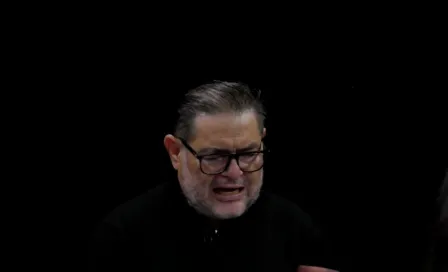 ¿El ARBITRAJE le ha AYUDADO al AMÉRICA a GANAR TÍTULOS? | EN VIVO (2)