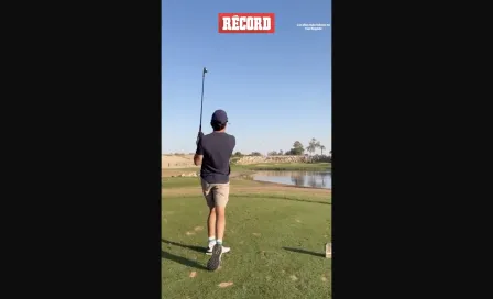 CHECO PÉREZ PUBLICÓ HISTORIA CON ENIGMÁTICA CANCIÓN NOS MUDAREMOS PRONTO