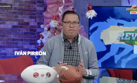 ¡PHILADELPHIA EAGLES: El MEJOR equipo de la NFL! | EN VIVO