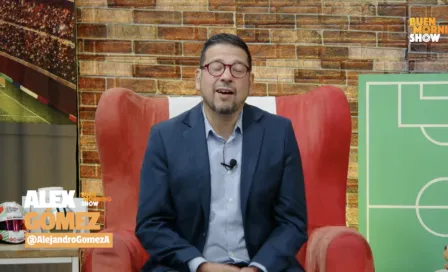 ANSELMI preocupado ¿SE ACABÓ? | EN VIVO