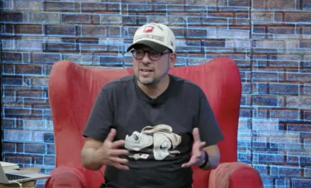 AMÉRICA vs TOLUCA 2024 | REACCIONANDO RÉCORD+ EN VIVO