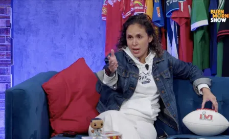 JARDINE por la HAZAÑA 40 años después | EN VIVO (3)