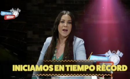 MAX VERSTAPPEN es el MEJOR y es CAMPEÓN de la F1... ¿y CHECO PÉREZ? | EN VIVO