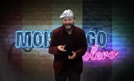 Ningún DT MEXICANO dirigirá en la LIGUILLA | EN VIVO