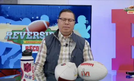 ¡El TRISTE ADIÓS de los SAN FRANCISCO 49ERS! | EN VIVO