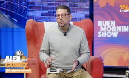 ¡FELIZ NAVIDAD! ARRANCA LA LIGUILLA | EN VIVO