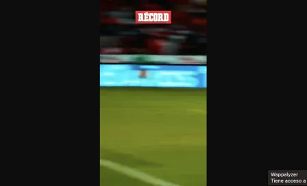 ¿América dará la sorpresa en esta Liguilla del futbol mexicano?