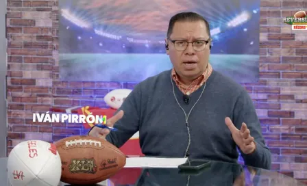 ¿Quién GANARÁ el TÍTULO en el OESTE de la NFC? | EN VIVO