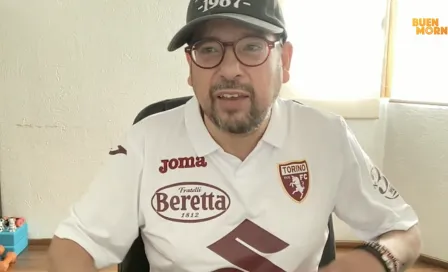 CHIVAS y su nuevo FRACASOTOTOTE... | EN VIVO