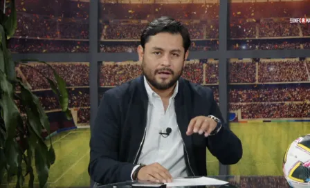Las BAJAS del AMÉRICA ante TIJUANA | EN VIVO