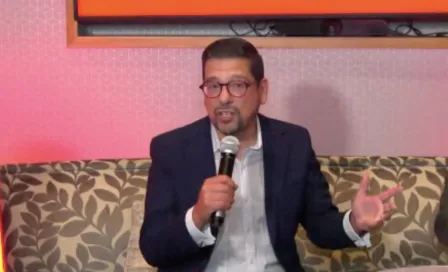 MÉXICO VS HONDURAS | REACCIONANDO RÉCORD+ | EN VIVO