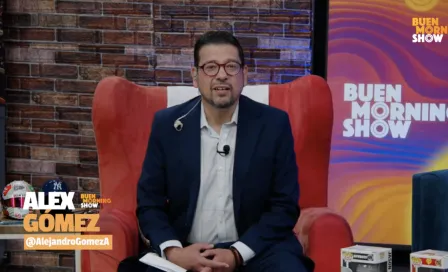 ¿CÓMO ARREGLAMOS ESTA COSA? | EN VIVO