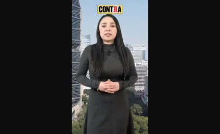 Licencia de conducir permanente CDMX: Desde el 16 y 17 de noviembre ya se podrá tramitar