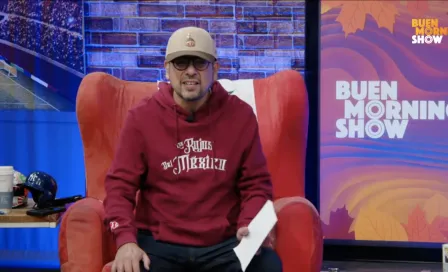 Previa: LA BATALLA DE SAN PEDRO | EN VIVO