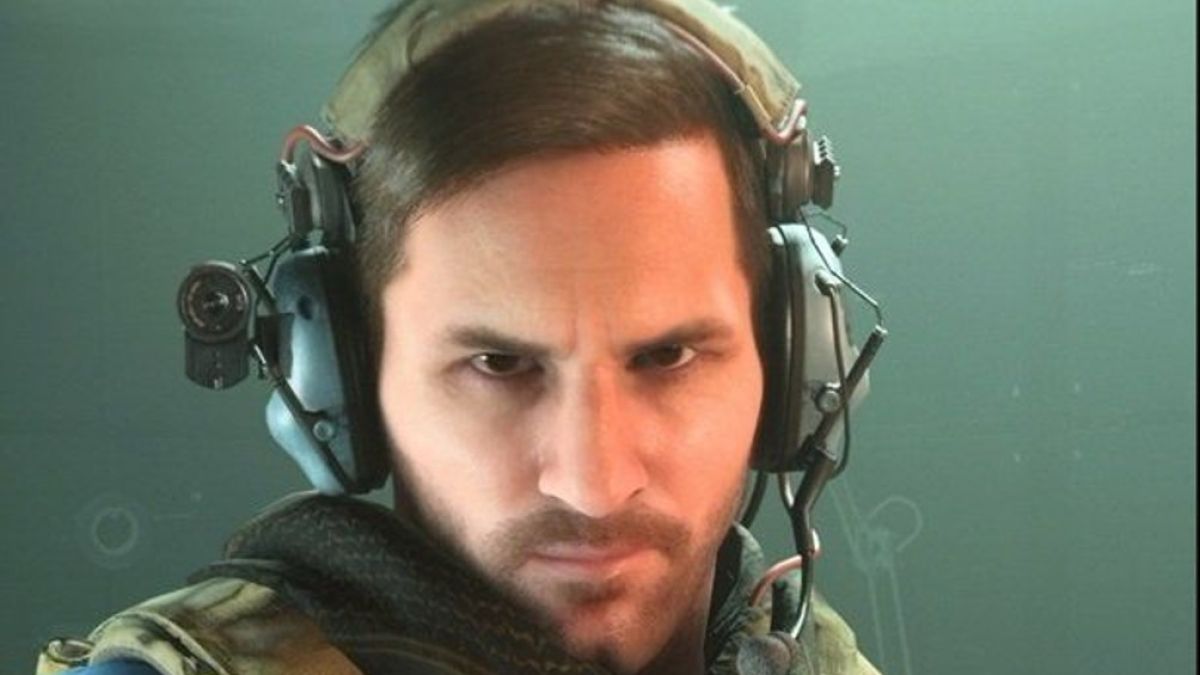 Call of Duty Warzone 2.0: nuevo Pase de Batalla, el debut de Lionel Messi y  los