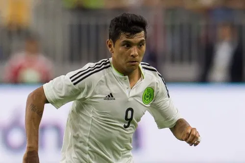 ESPECIAL Corona, en un duelo del Tri