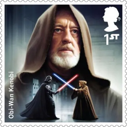 ESPECIAL Obi-Wan y el momento en que se enfrenta a Darth Vader