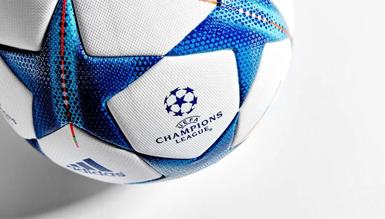 Otra perspectiva del esférico