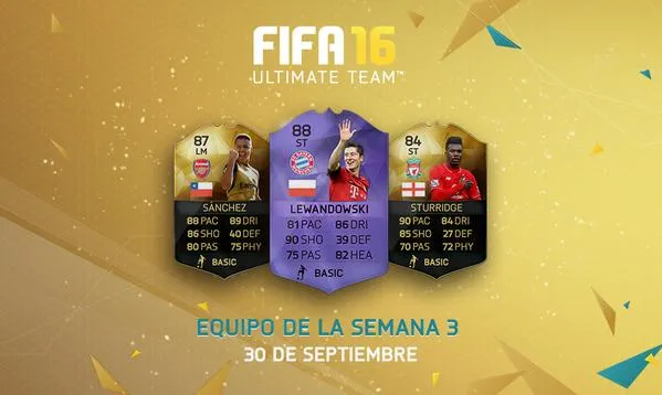 La carta morada, propiedad de Lewandowski