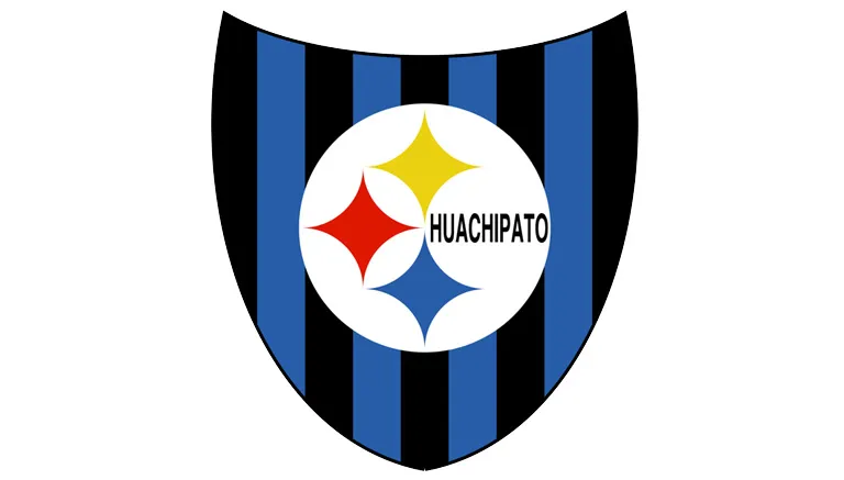 ESPECIAL Huachipato representa a la industria acerera