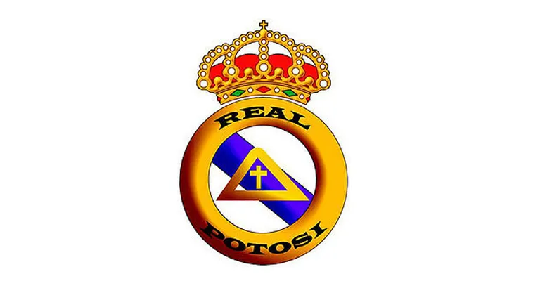 ESPECIAL Real Potosí homenajea al Madrid
