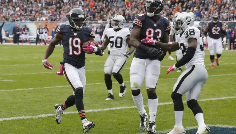 AP Eddie Royal entra a las diagonales